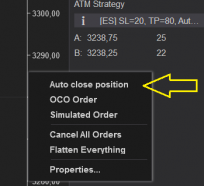 Click image for larger version  Name:	ac_nocheckmark.png Views:	0 Size:	13.3 KB ID:	1125462