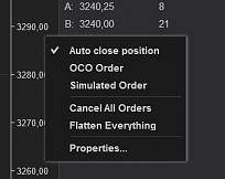 Click image for larger version  Name:	ac_enabled.jpg Views:	0 Size:	17.3 KB ID:	1125463