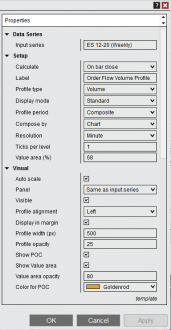 Click image for larger version

Name:	OFVP settings.PNG
Views:	346
Size:	30.5 KB
ID:	1125517