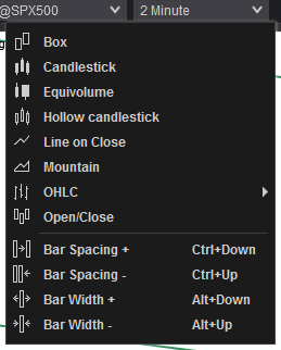 Click image for larger version

Name:	rTZeu1l.png
Views:	271
Size:	11.9 KB
ID:	1125564