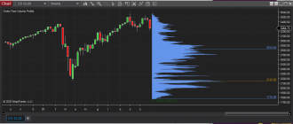 Click image for larger version

Name:	4.PNG
Views:	359
Size:	44.8 KB
ID:	1125592