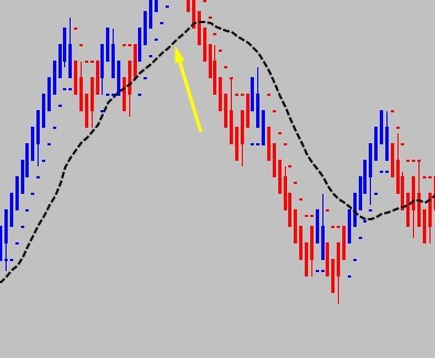 Click image for larger version

Name:	Screenshot_3.jpg
Views:	330
Size:	22.3 KB
ID:	1125622