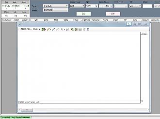 Click image for larger version

Name:	Sin Grafico.JPG
Views:	969
Size:	78.9 KB
ID:	1125762