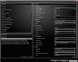 Click image for larger version

Name:	MarketAnalyzer1.JPG
Views:	775
Size:	121.3 KB
ID:	1125822