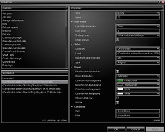 Click image for larger version

Name:	MarketAnalyzer2.JPG
Views:	742
Size:	121.9 KB
ID:	1125823