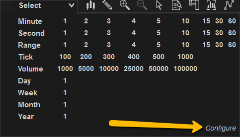 Click image for larger version

Name:	2020-11-02_08-59-46.png
Views:	219
Size:	15.2 KB
ID:	1125826