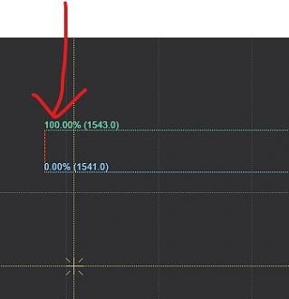 Click image for larger version

Name:	Fib Tool.jpg
Views:	289
Size:	13.9 KB
ID:	1125867