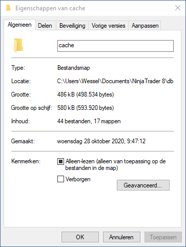 Click image for larger version

Name:	db-cache-folder.png
Views:	331
Size:	19.8 KB
ID:	1126093