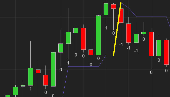 Click image for larger version  Name:	skip_drawing.png Views:	0 Size:	9.7 KB ID:	1126182