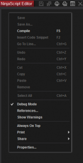 Click image for larger version

Name:	db.png
Views:	842
Size:	17.7 KB
ID:	1126265