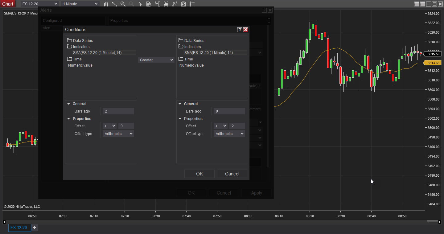 Click image for larger version

Name:	alert.png
Views:	293
Size:	61.6 KB
ID:	1126332