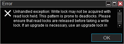 Click image for larger version  Name:	image_2020-11-05_13-10-12.png Views:	0 Size:	5.9 KB ID:	1126338