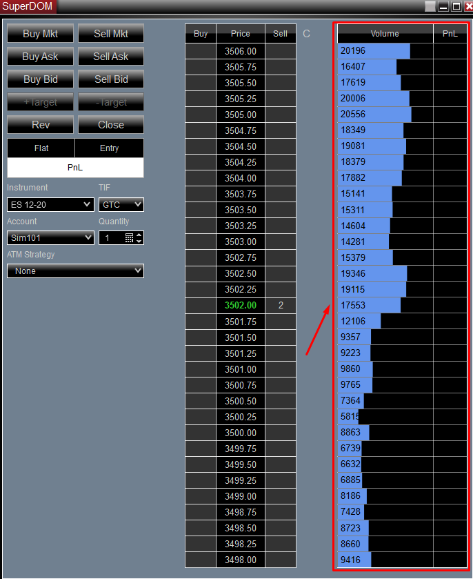 Click image for larger version

Name:	Screenshot_4.png
Views:	1363
Size:	65.1 KB
ID:	1126397