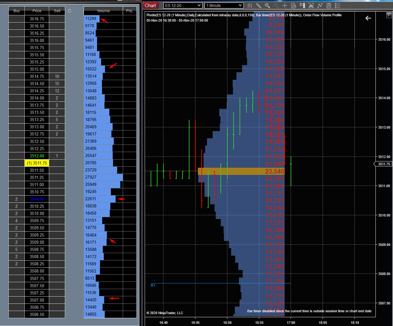 Click image for larger version

Name:	Screenshot_6.png
Views:	1359
Size:	134.4 KB
ID:	1126404