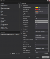 Click image for larger version

Name:	2020-11-06_19-07-27.png
Views:	699
Size:	84.1 KB
ID:	1126448