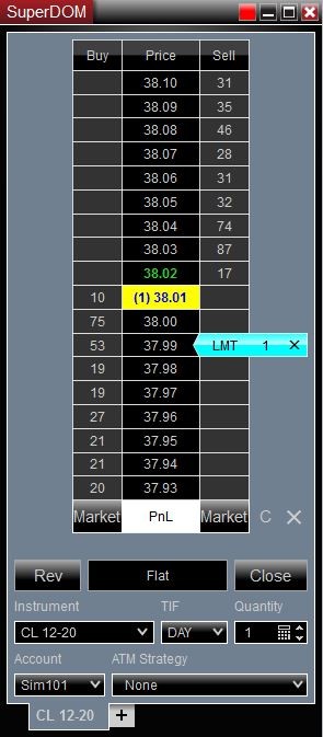 Click image for larger version

Name:	Capture.JPG
Views:	213
Size:	50.9 KB
ID:	1126511