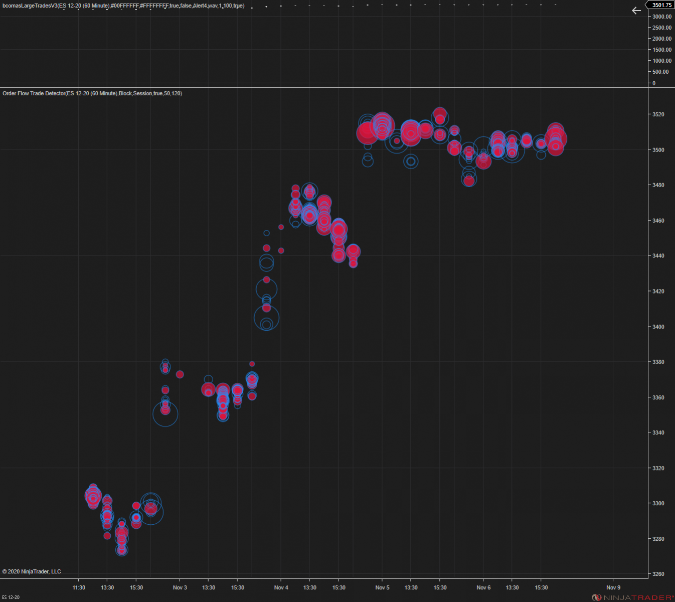 Click image for larger version  Name:	TD.png Views:	0 Size:	706.2 KB ID:	1126603