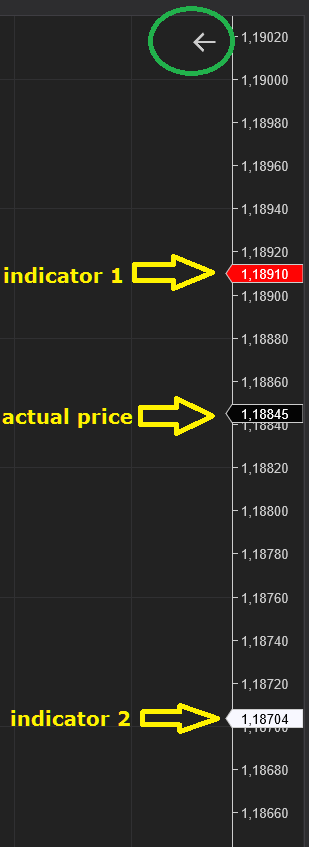 Click image for larger version  Name:	6E_example.png Views:	0 Size:	21.2 KB ID:	1126641