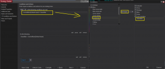 Click image for larger version

Name:	ExampleCurrentBarSaveBar.PNG
Views:	271
Size:	51.6 KB
ID:	1126761