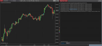 Click image for larger version

Name:	ArmKnuckle-2.PNG
Views:	1281
Size:	59.3 KB
ID:	1126786