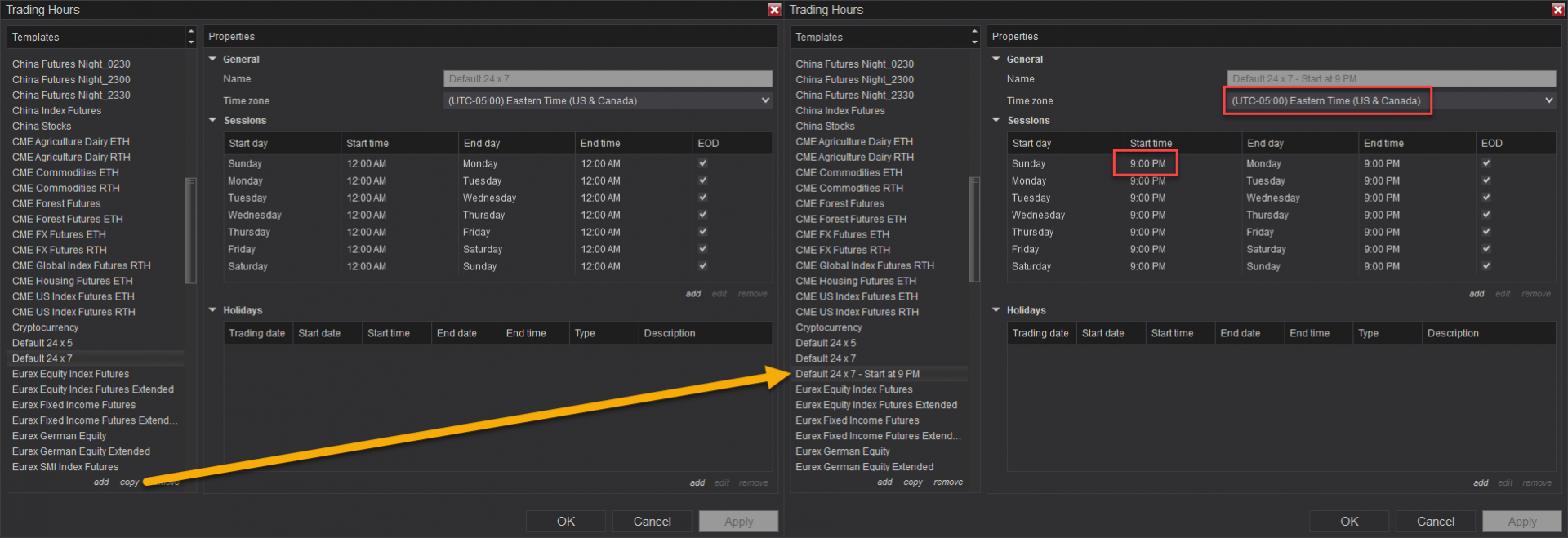 Click image for larger version

Name:	1.png
Views:	283
Size:	853.3 KB
ID:	1126833