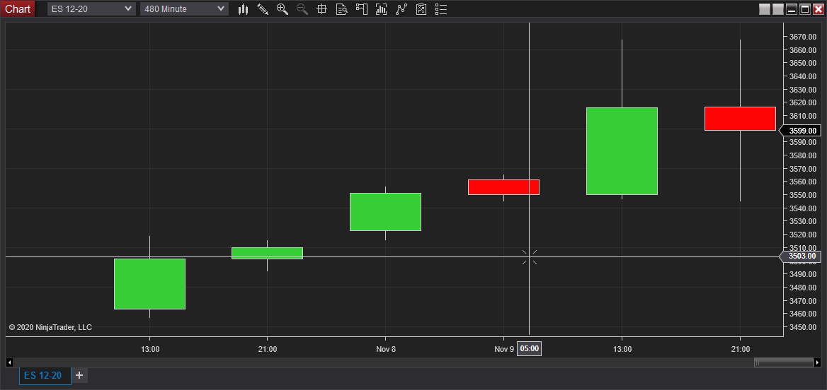 Click image for larger version

Name:	3.png
Views:	259
Size:	29.2 KB
ID:	1126835