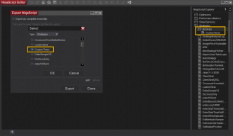 Click image for larger version

Name:	2020-11-09_13-25-26.png
Views:	267
Size:	77.0 KB
ID:	1126843