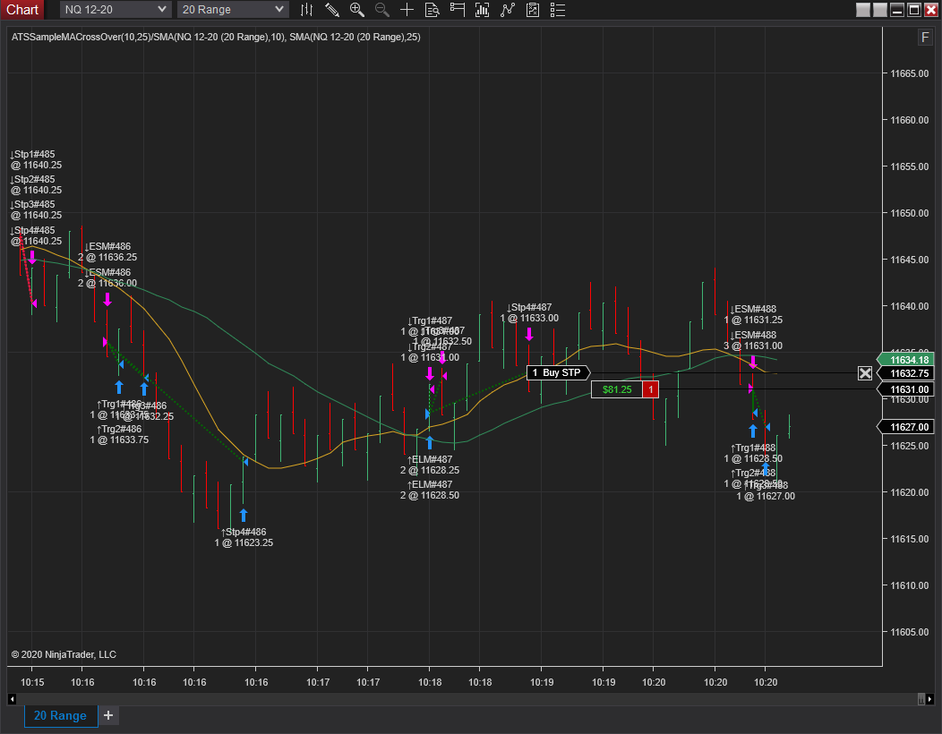 Click image for larger version  Name:	ATSQuadroStrategyBase.png Views:	0 Size:	82.2 KB ID:	1126946