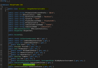 Click image for larger version  Name:	Account Class.PNG Views:	0 Size:	101.9 KB ID:	1127033