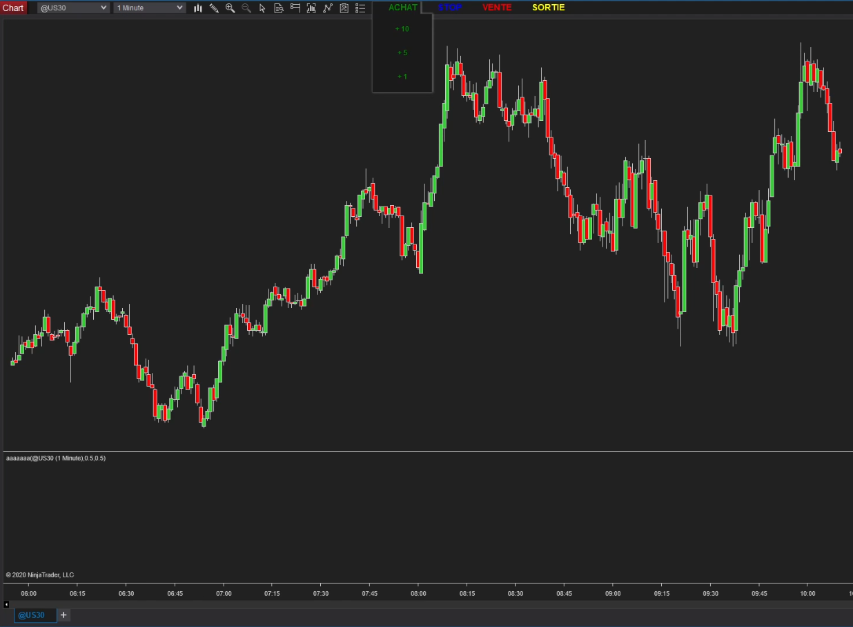 Click image for larger version  Name:	Capture.PNG Views:	0 Size:	154.8 KB ID:	1127076