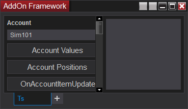 Click image for larger version

Name:	Tab.png
Views:	254
Size:	8.8 KB
ID:	1127189