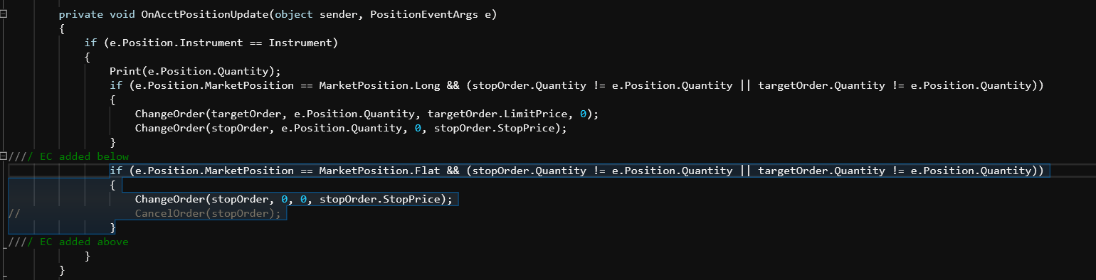 Click image for larger version

Name:	unmanaged.11.12.20.PNG
Views:	281
Size:	60.9 KB
ID:	1127294