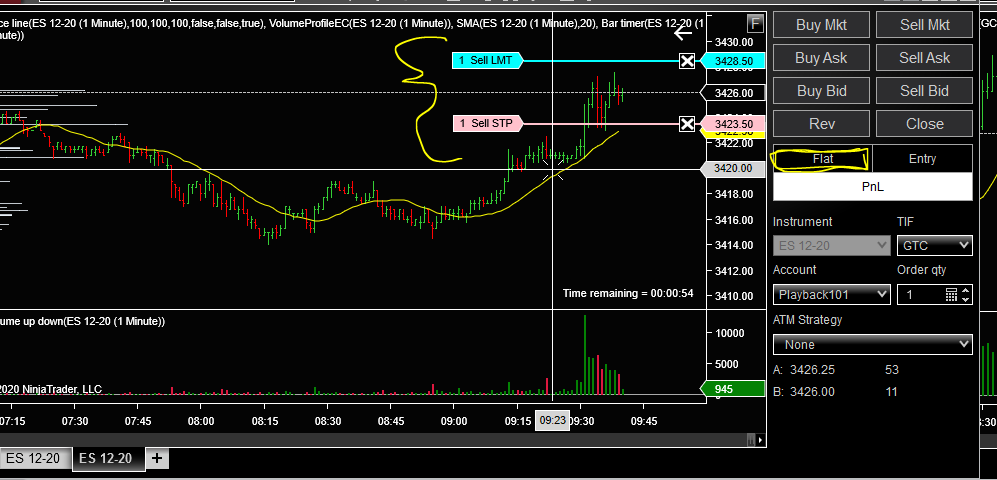 Click image for larger version

Name:	unmanaged.11.12.20.ES flat but open.PNG
Views:	273
Size:	54.6 KB
ID:	1127361