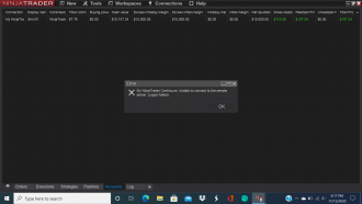 Click image for larger version  Name:	Screenshot (5).png Views:	41 Size:	111.4 KB ID:	1127550