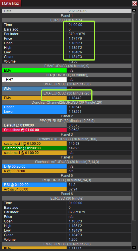 Click image for larger version

Name:	4FVxXnA.png
Views:	169
Size:	56.4 KB
ID:	1127704