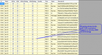 Click image for larger version

Name:	Entry-Exit 1.sdf.png
Views:	544
Size:	78.2 KB
ID:	1128114