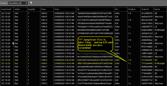 Click image for larger version

Name:	Entry-Exit 2.png
Views:	506
Size:	71.3 KB
ID:	1128115