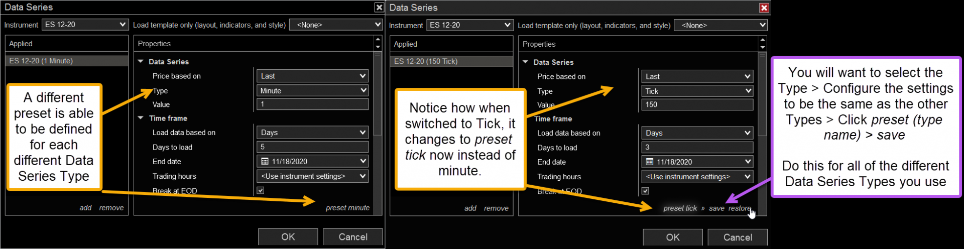 Click image for larger version

Name:	LT393a.png
Views:	193
Size:	393.1 KB
ID:	1128222