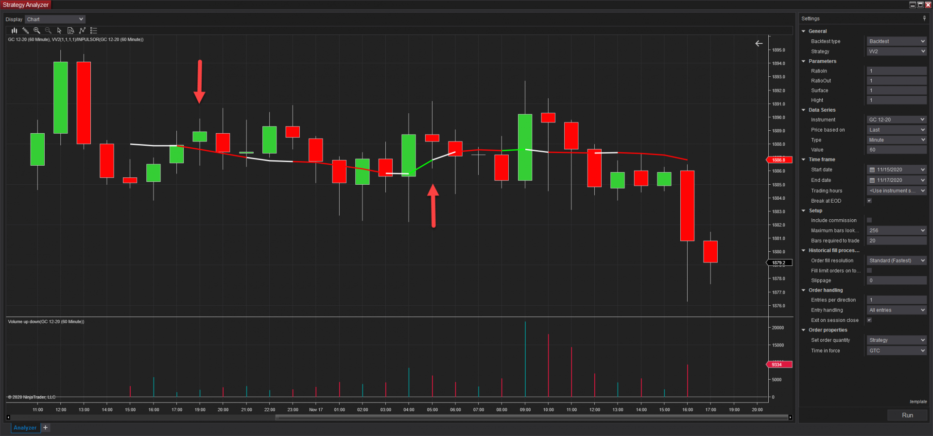 Click image for larger version

Name:	pic2.png
Views:	223
Size:	460.4 KB
ID:	1128278