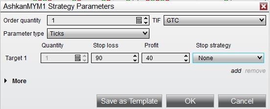 Click image for larger version

Name:	AshkanATM1.JPG
Views:	324
Size:	28.5 KB
ID:	1128298