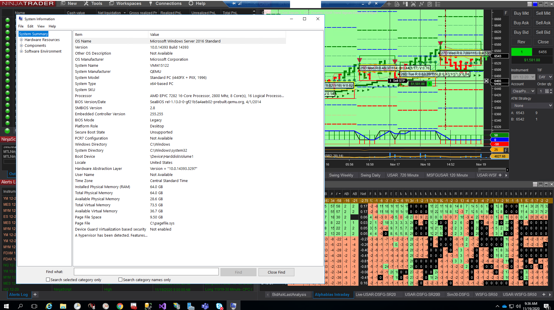 Click image for larger version  Name:	image_2020_11_19T15_37_00_627Z.png Views:	0 Size:	330.1 KB ID:	1128359