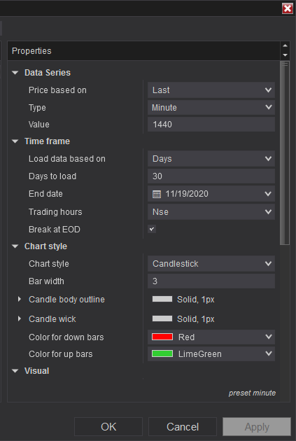 Click image for larger version

Name:	1440.png
Views:	366
Size:	26.9 KB
ID:	1128377