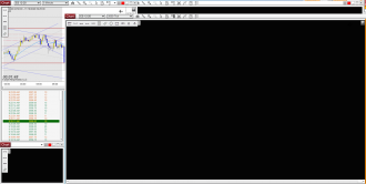Click image for larger version

Name:	NT glitch black charts.png
Views:	388
Size:	106.1 KB
ID:	1128396