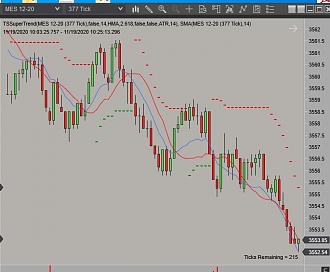 Click image for larger version

Name:	MES repaint 1.JPG
Views:	440
Size:	65.7 KB
ID:	1128540