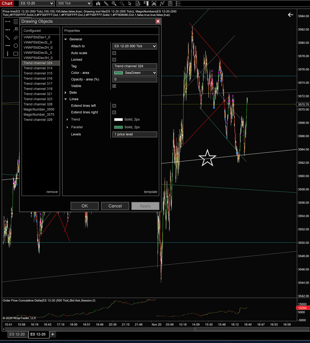 Click image for larger version

Name:	Screenshot 2020-11-20 at 16.40.50.png
Views:	326
Size:	287.4 KB
ID:	1128562