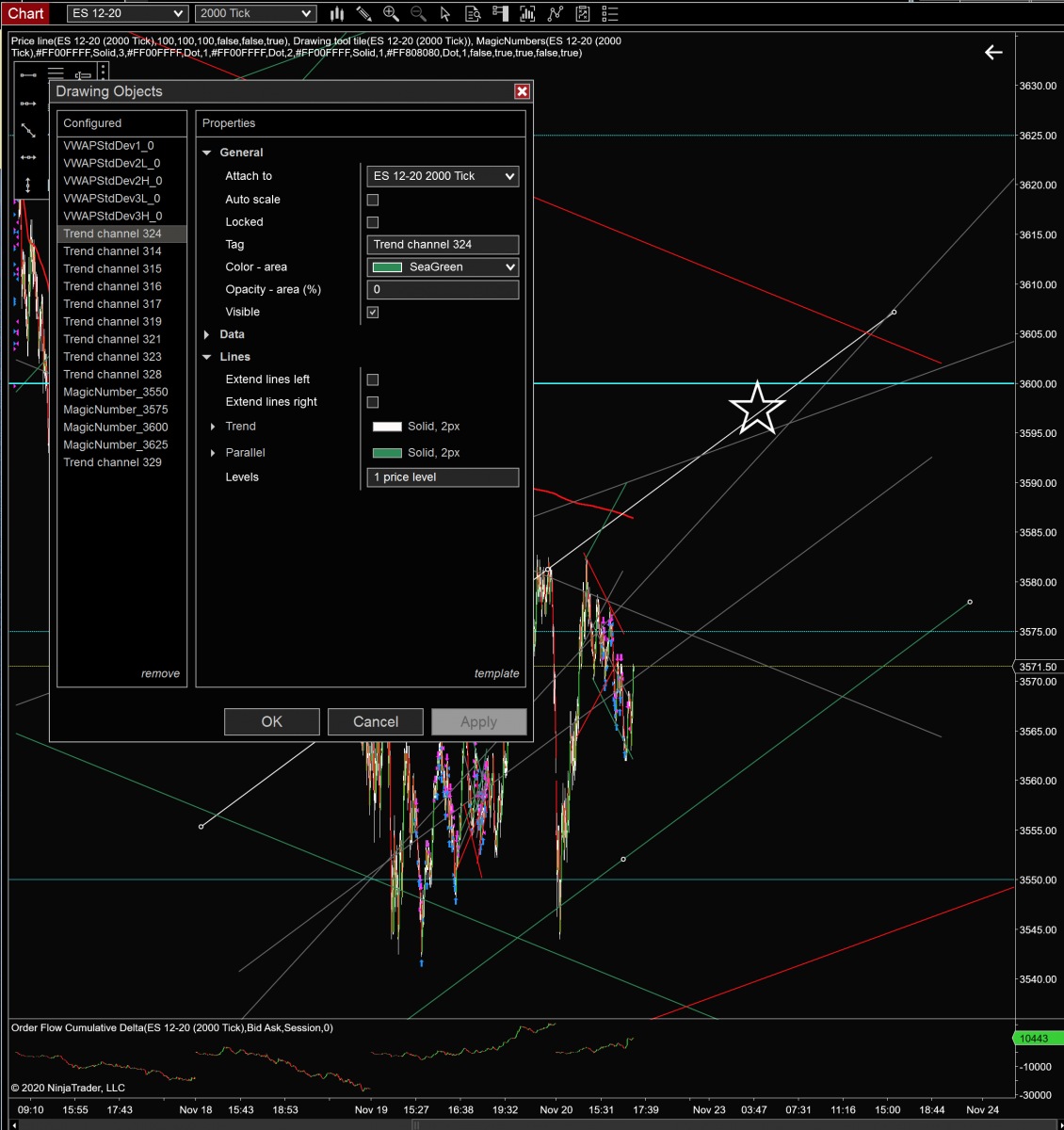 Click image for larger version

Name:	Screenshot 2020-11-20 at 16.40.19.png
Views:	308
Size:	339.6 KB
ID:	1128563