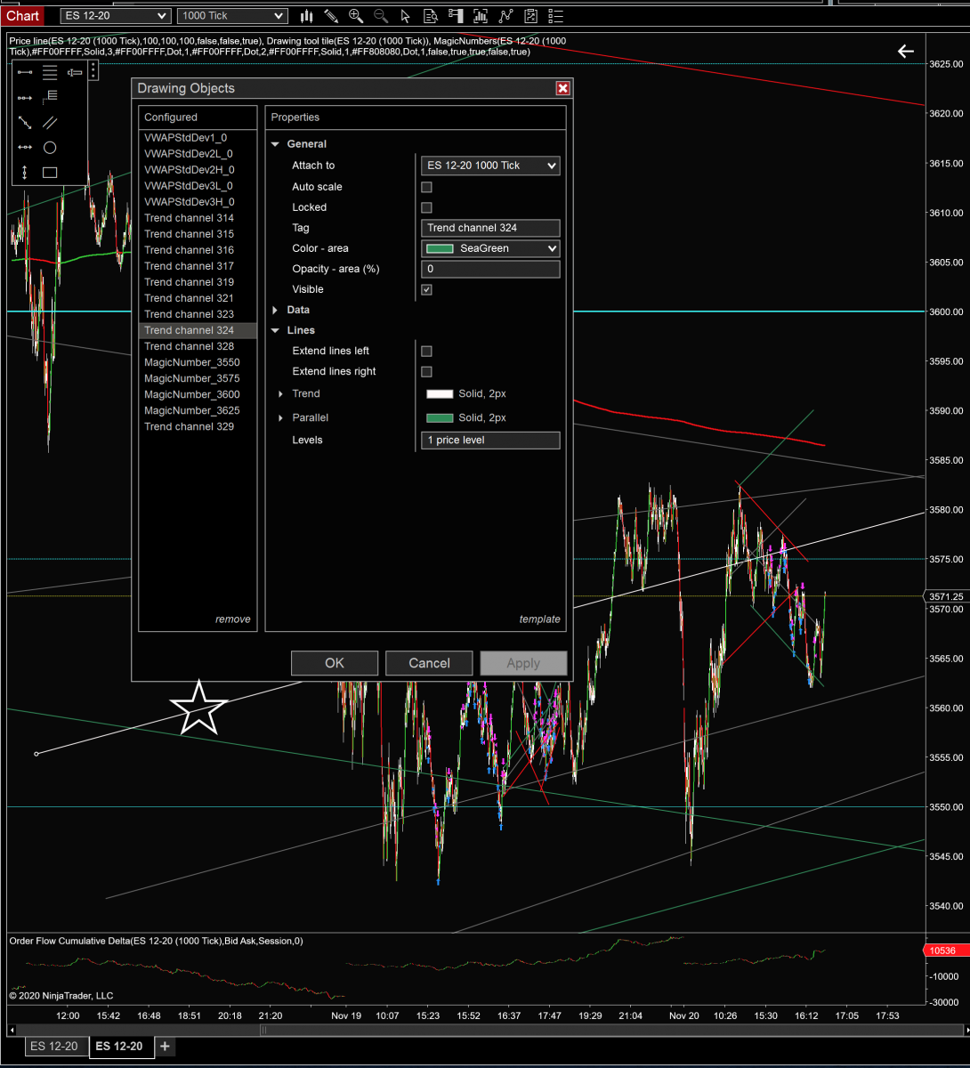 Click image for larger version

Name:	Screenshot 2020-11-20 at 16.39.48.png
Views:	349
Size:	329.8 KB
ID:	1128560