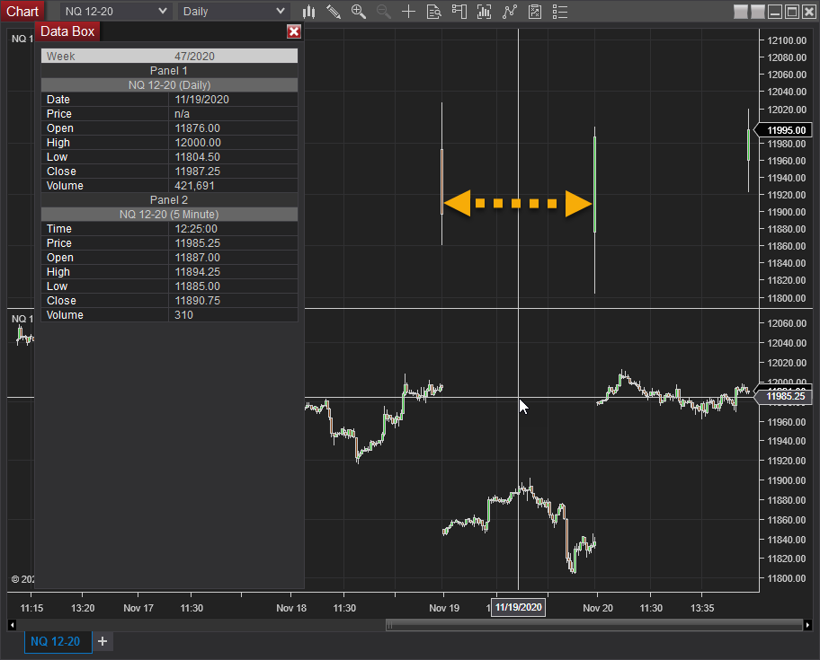 Click image for larger version

Name:	data box.png
Views:	392
Size:	62.0 KB
ID:	1128572