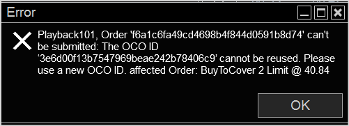 Click image for larger version

Name:	Screenshot 2020-11-22 124703.png
Views:	181
Size:	9.8 KB
ID:	1128809