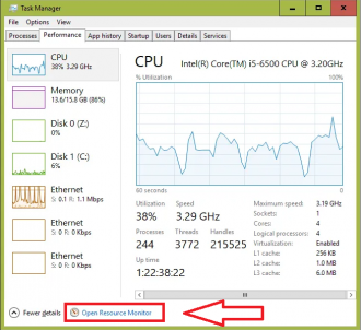 Click image for larger version

Name:	win10_ressource_manager.png
Views:	2045
Size:	208.7 KB
ID:	1128821